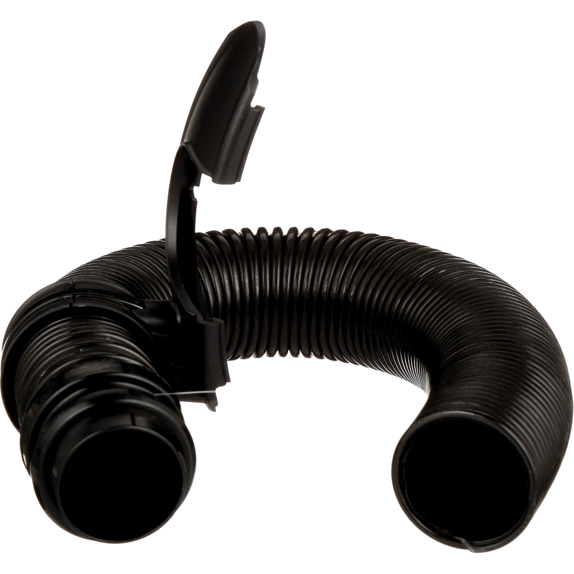 Speedglas™ Air Duct Tube - SEE873