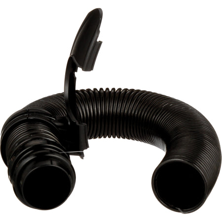 Speedglas™ Air Duct Tube - SEE873