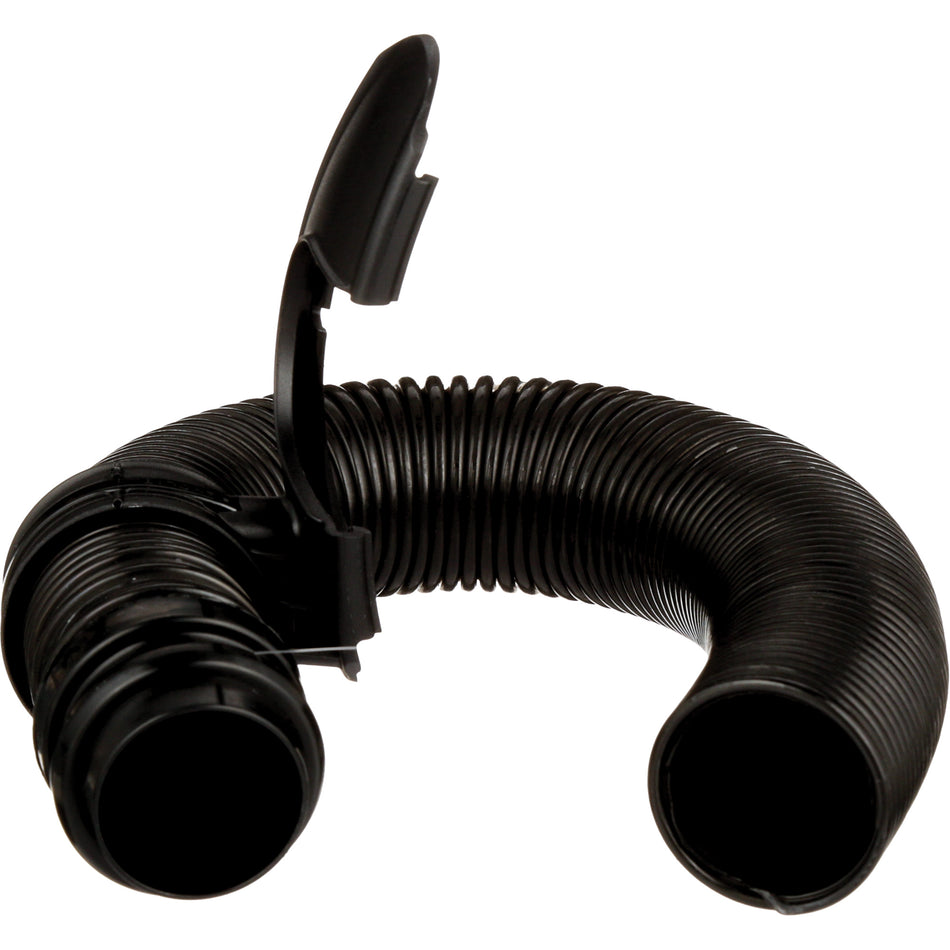 Speedglas™ Air Duct Tube - SEE873