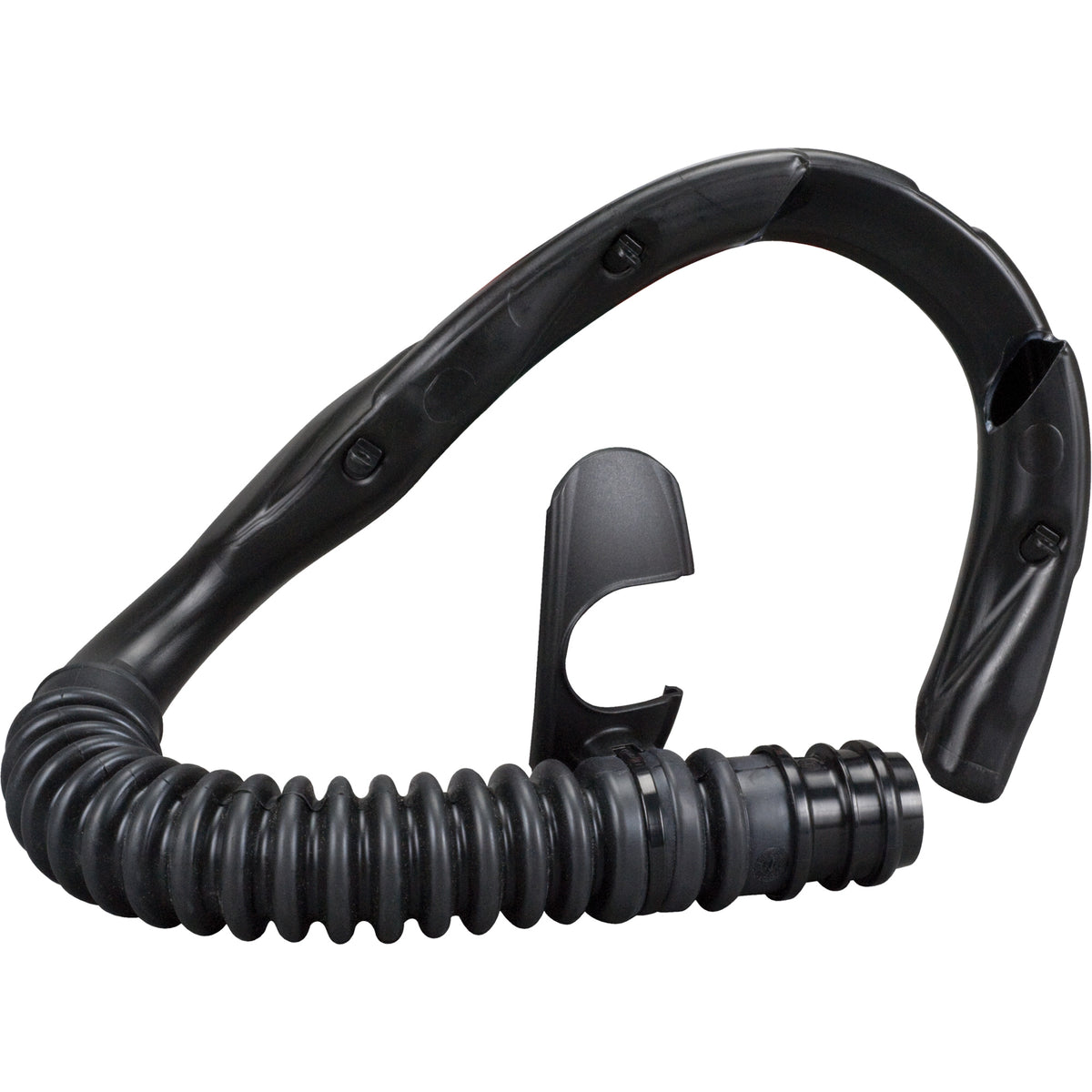 Speedglas™ Duct Assembly - SEE874