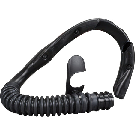 Speedglas™ Duct Assembly - SEE874
