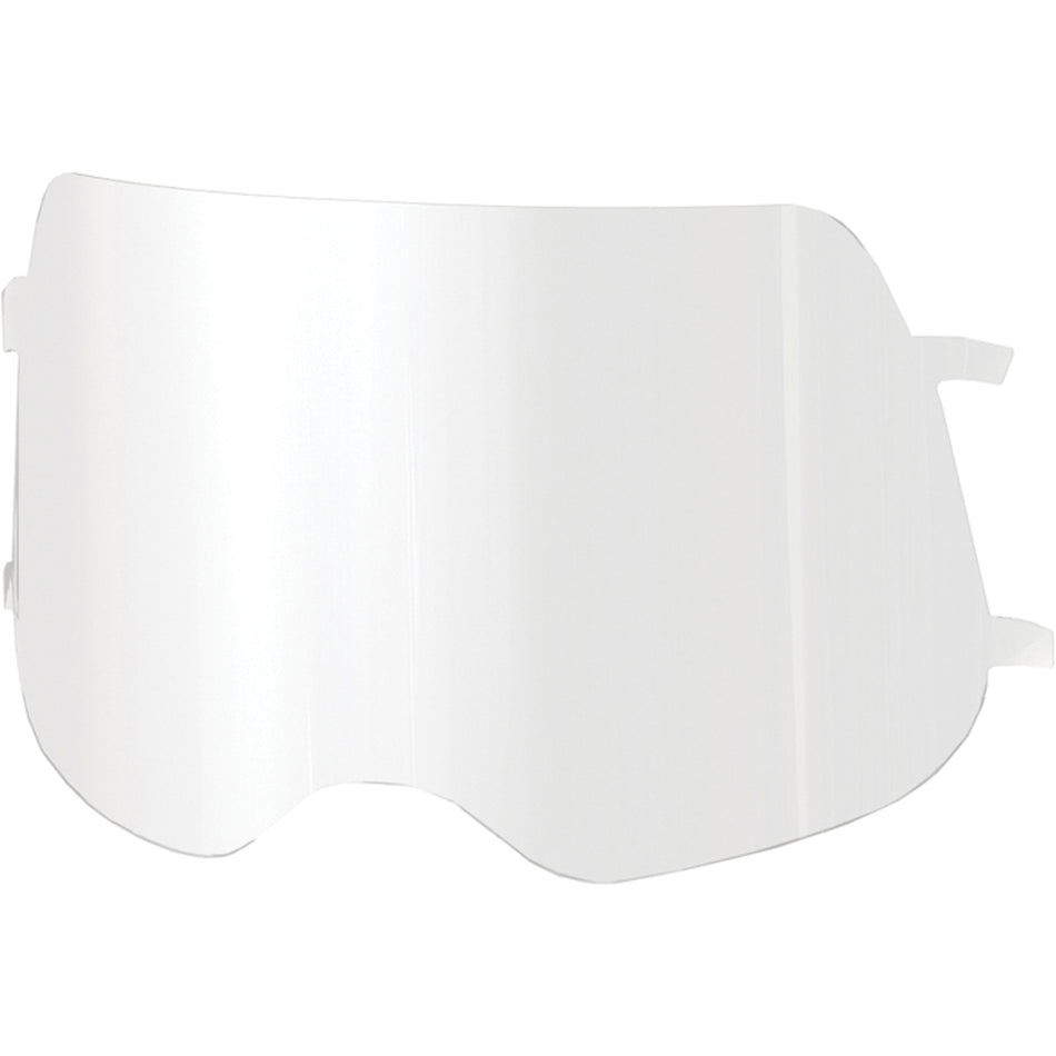 Speedglas™ Wide-View Clear Grinding Visor - SEE875