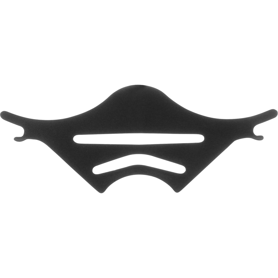 Speedglas™ Air Diffuser - SEE877