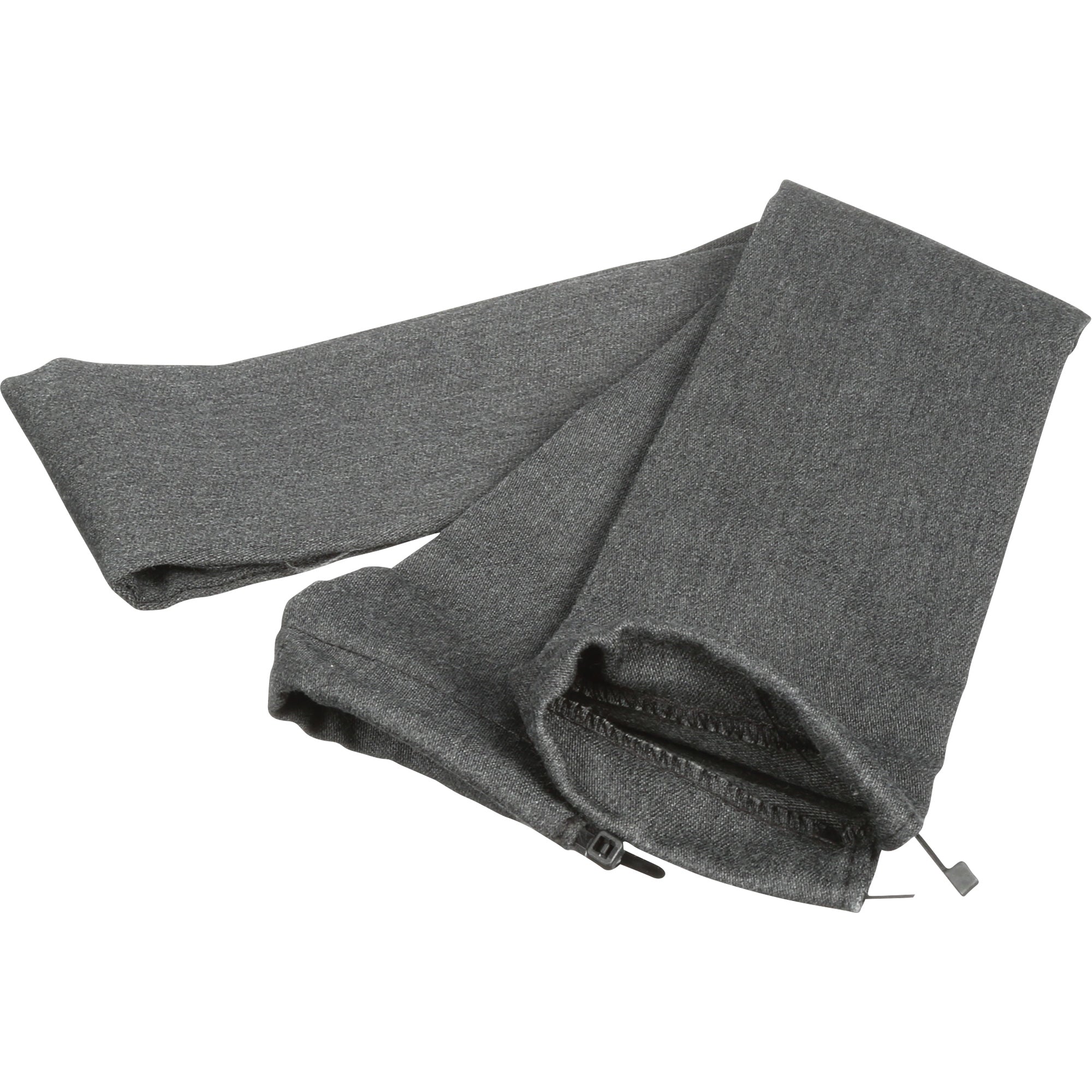 Speedglas™ Breathing Tube Cover - SEE878