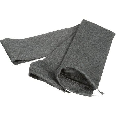 Speedglas™ Breathing Tube Cover - SEE878