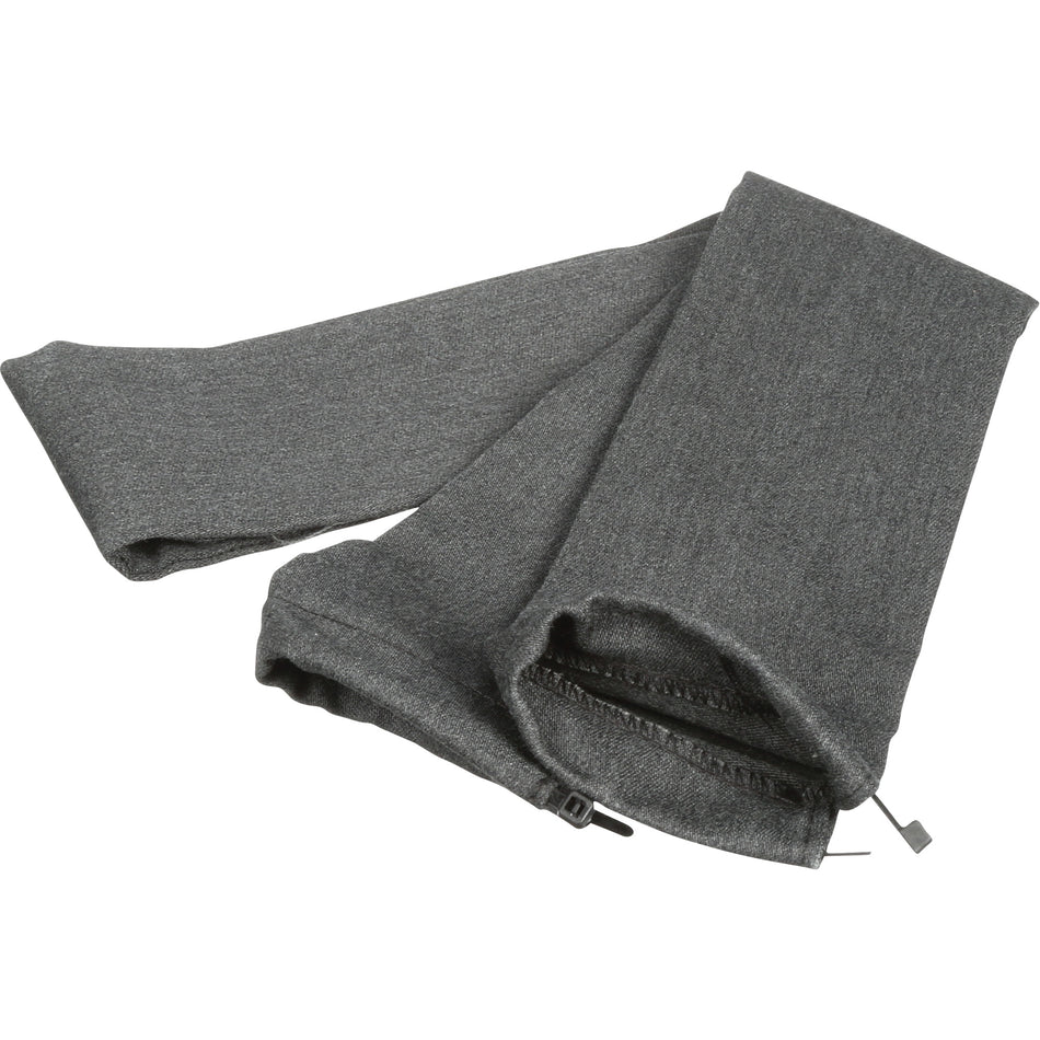 Speedglas™ Breathing Tube Cover - SEE878