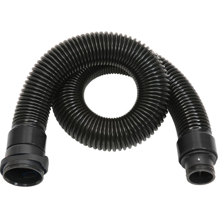 Speedglas™ Self-Adjusting Breathing Tube - SEE879
