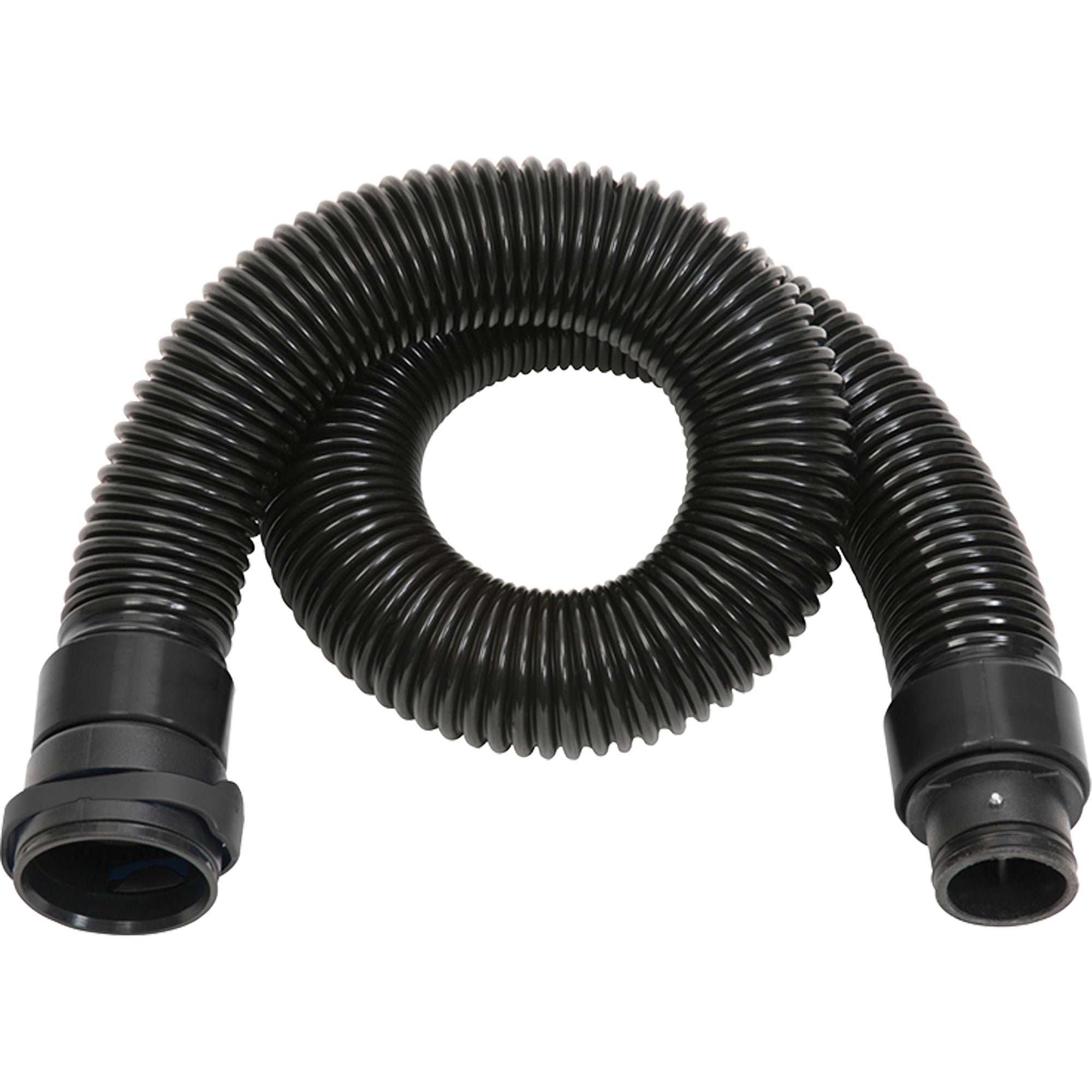 Speedglas™ Sound-Dampening Breathing Tube - SEE881