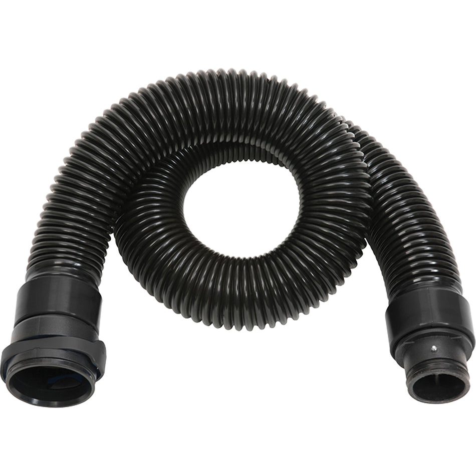 Speedglas™ Sound-Dampening Breathing Tube - SEE881