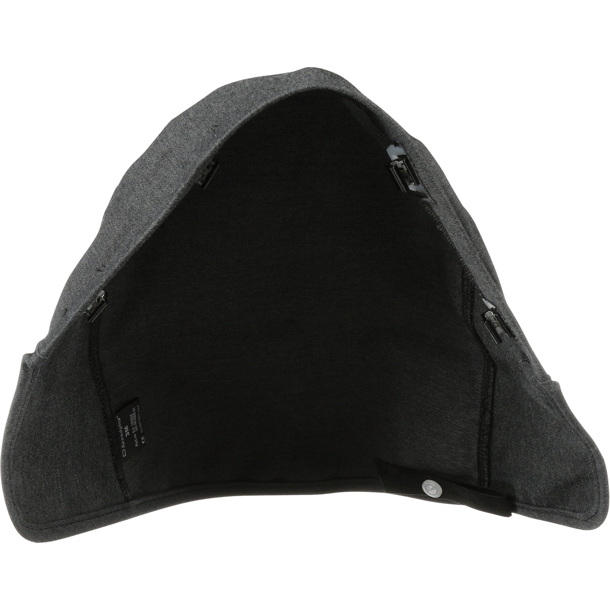 Speedglas™ Extended Coverage - SEE882