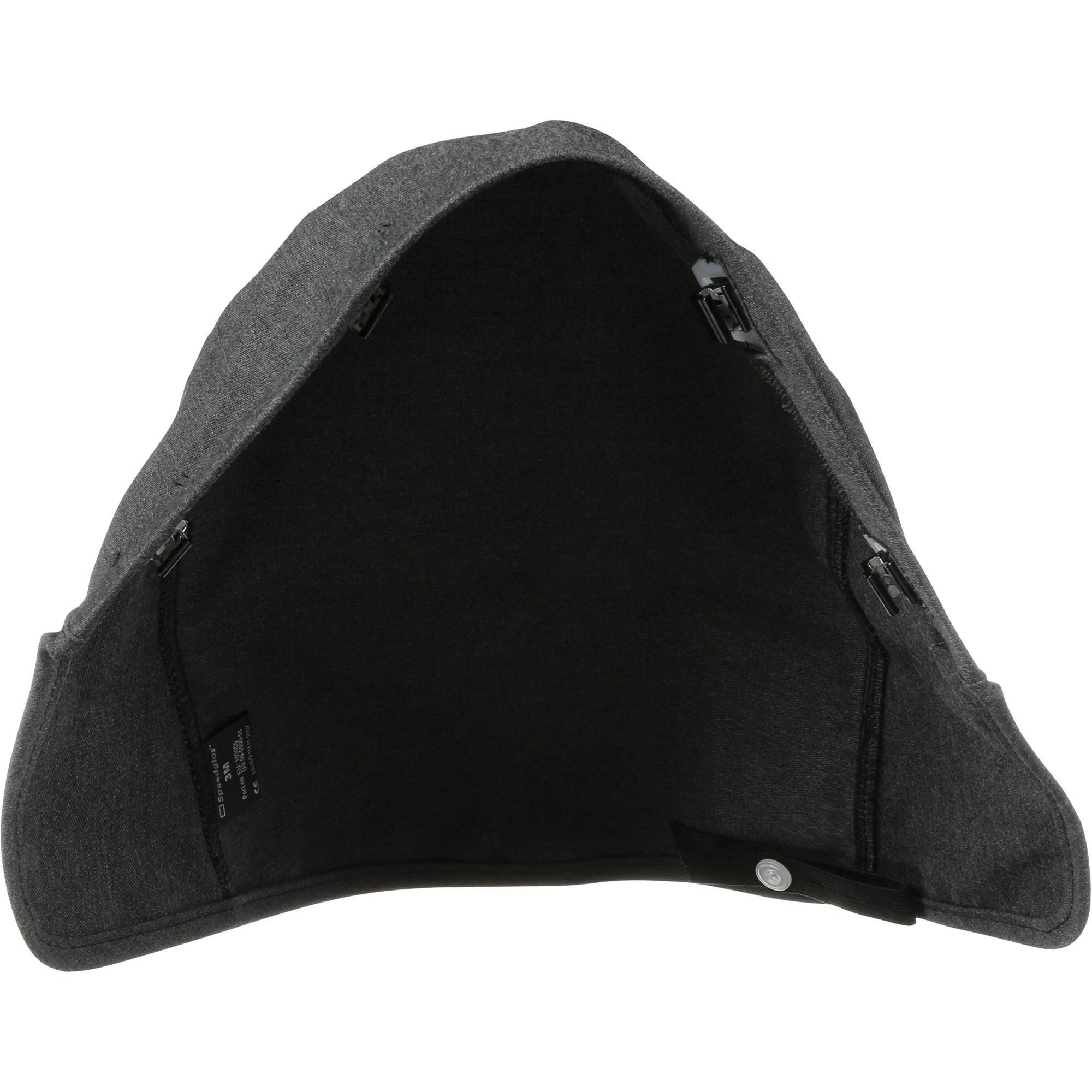 Speedglas™ Extended Coverage - SEE882