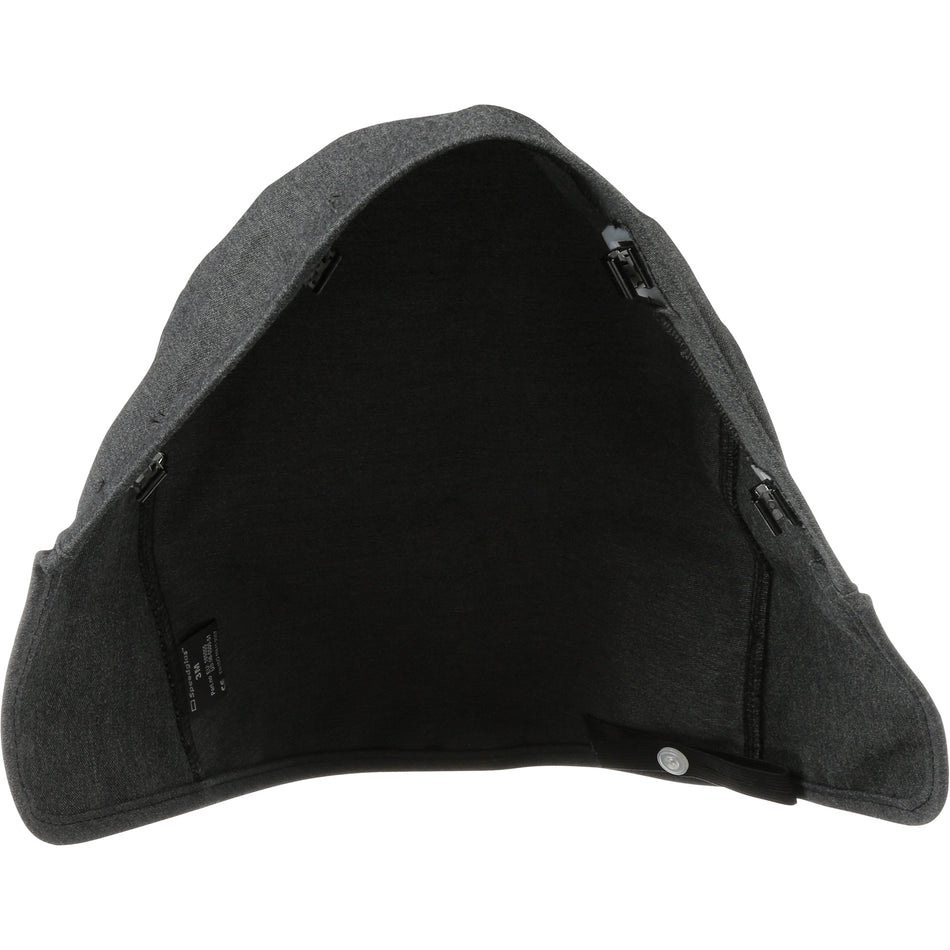 Speedglas™ Extended Coverage - SEE882
