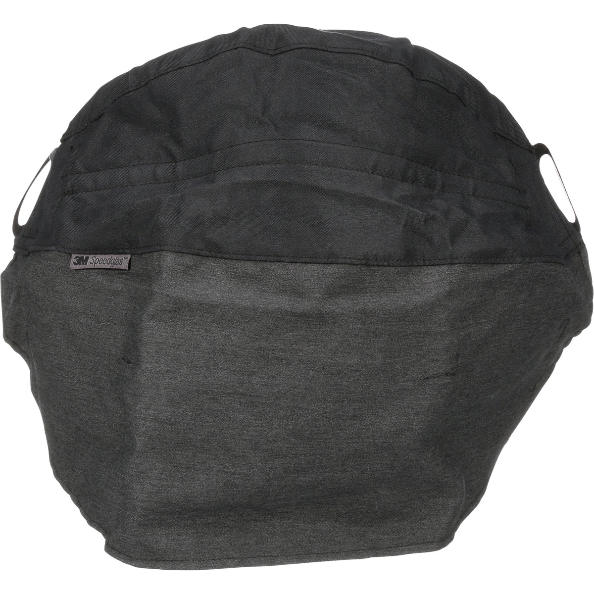 Speedglas™ Air Welding Extended Headcover - SEE883