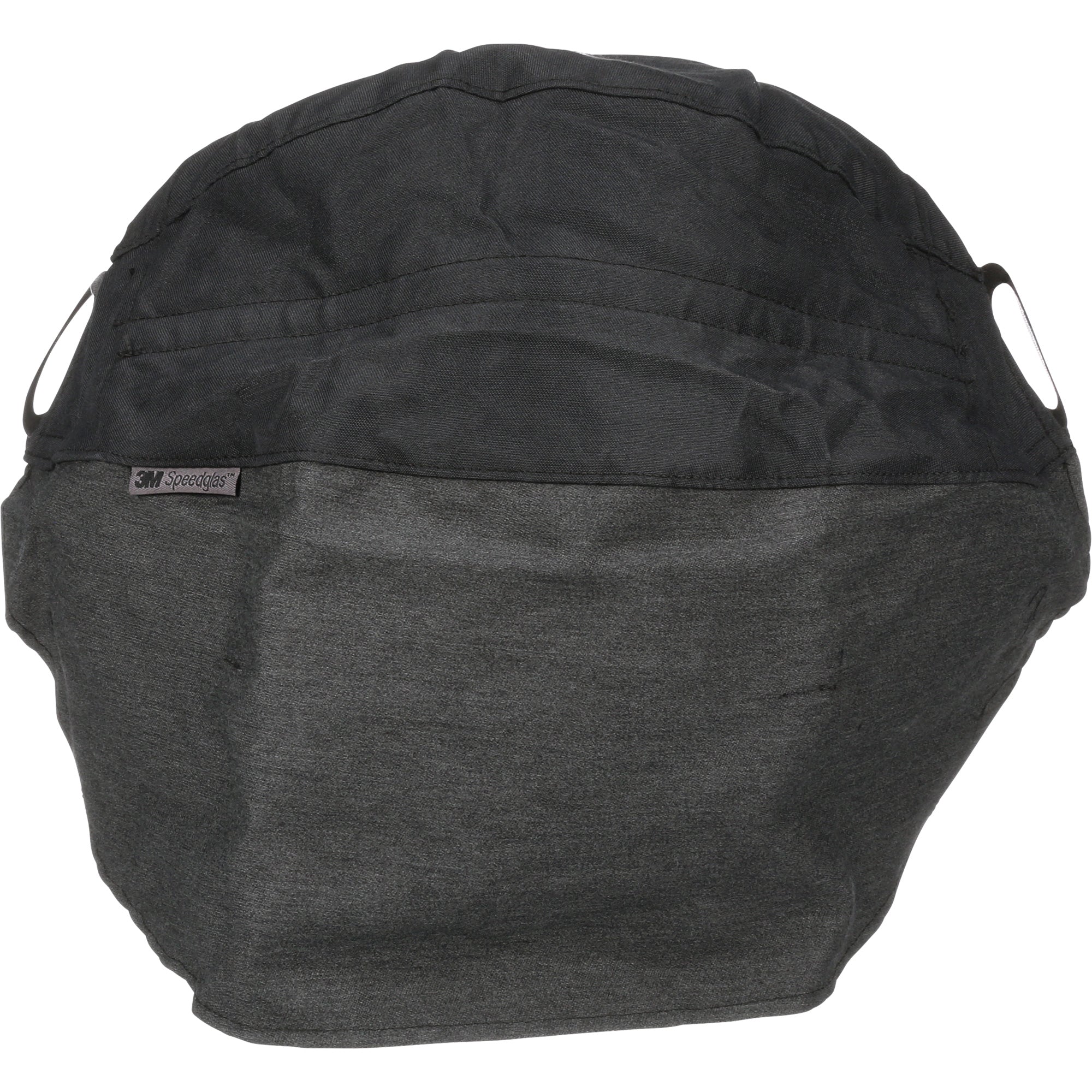 Speedglas™ Air Welding Extended Headcover - SEE883