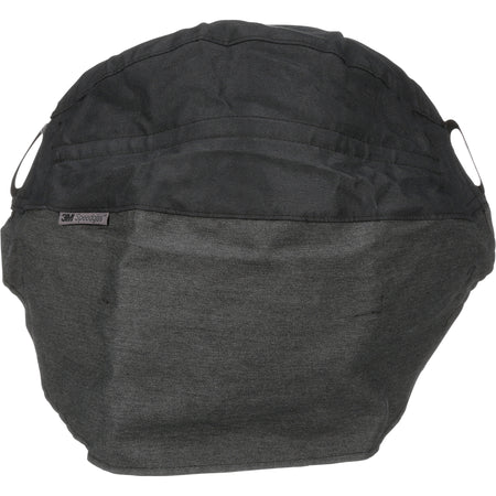 Speedglas™ Air Welding Extended Headcover - SEE883