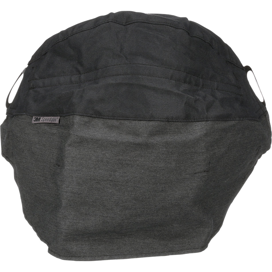 Speedglas™ Air Welding Extended Headcover - SEE883