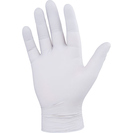 Kimtech™ Sterling™ Exam Gloves - SEE890