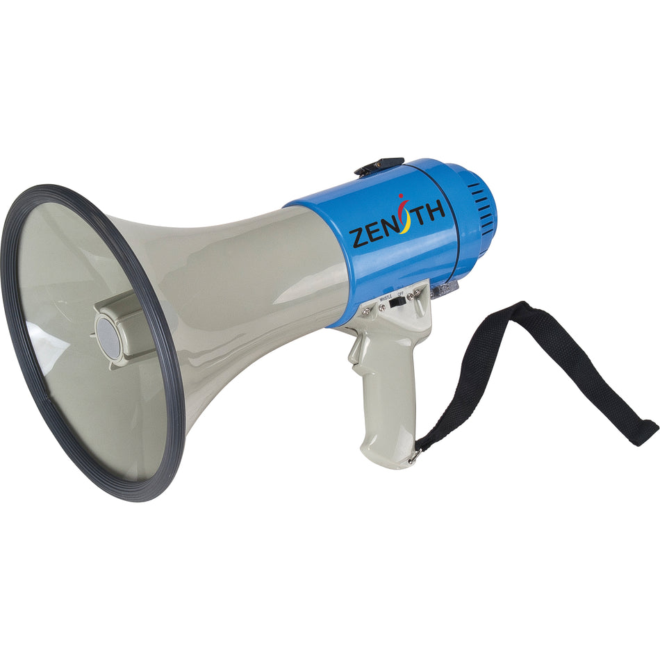 Megaphone - SEE894