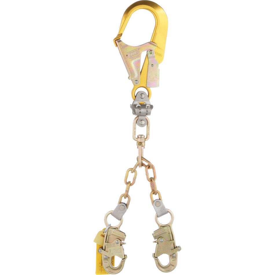 Chain Rebar Assembly - SEE901