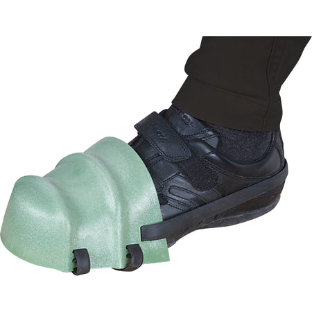 Foot Guard - SEE902