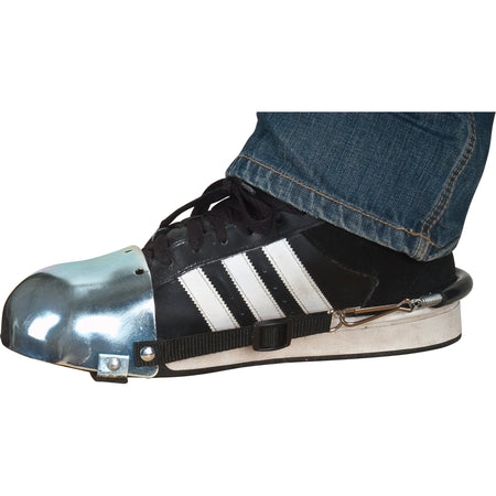 Toe Guard - SEE903