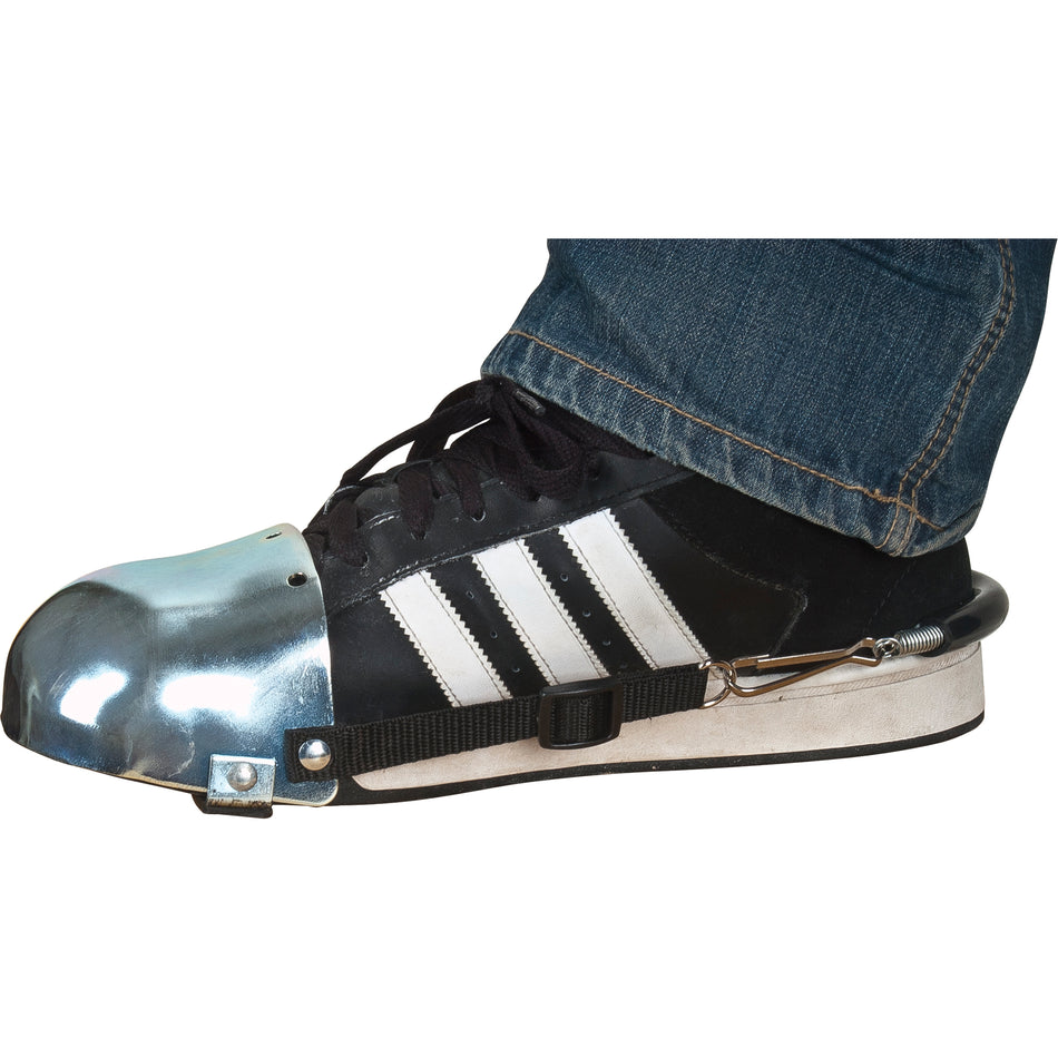 Toe Guard - SEE903
