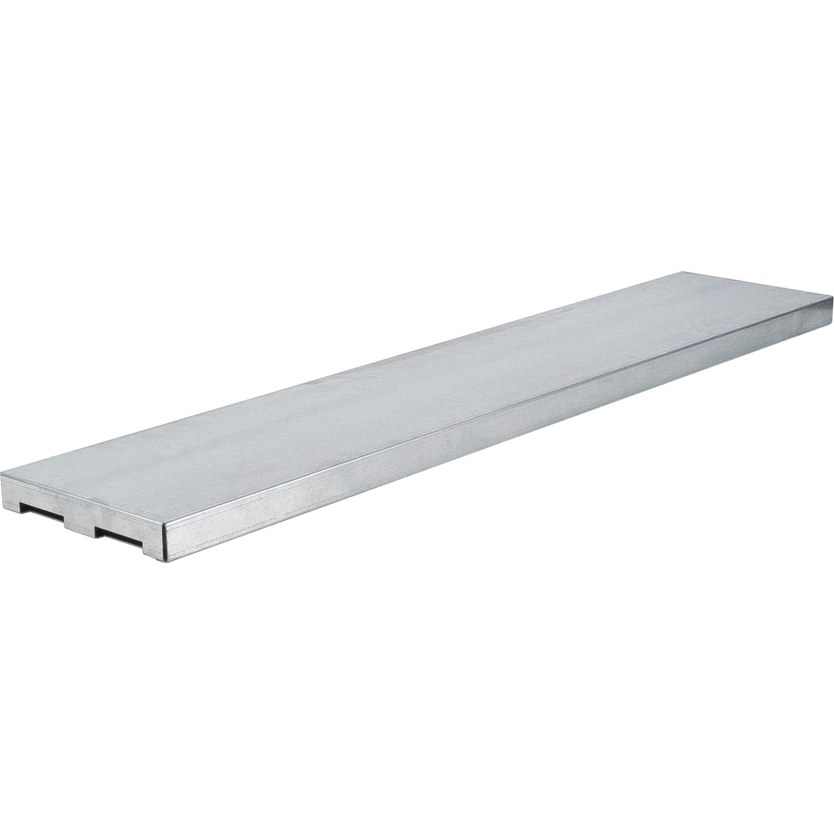 Flammable Storage Cabinet, Additional Shelf - SEE924