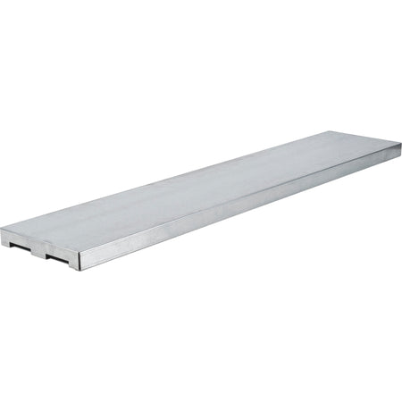 Flammable Storage Cabinet, Additional Shelf - SEE924