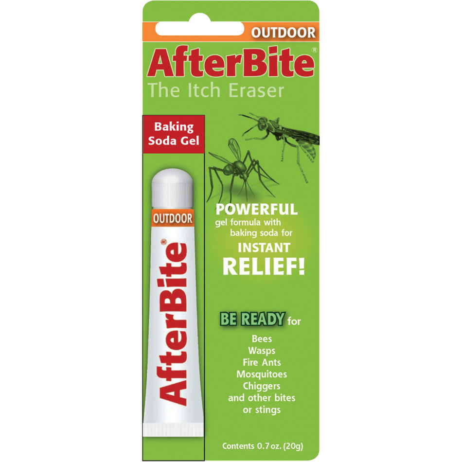 After Bite Insect Bite Treatment - SEE981