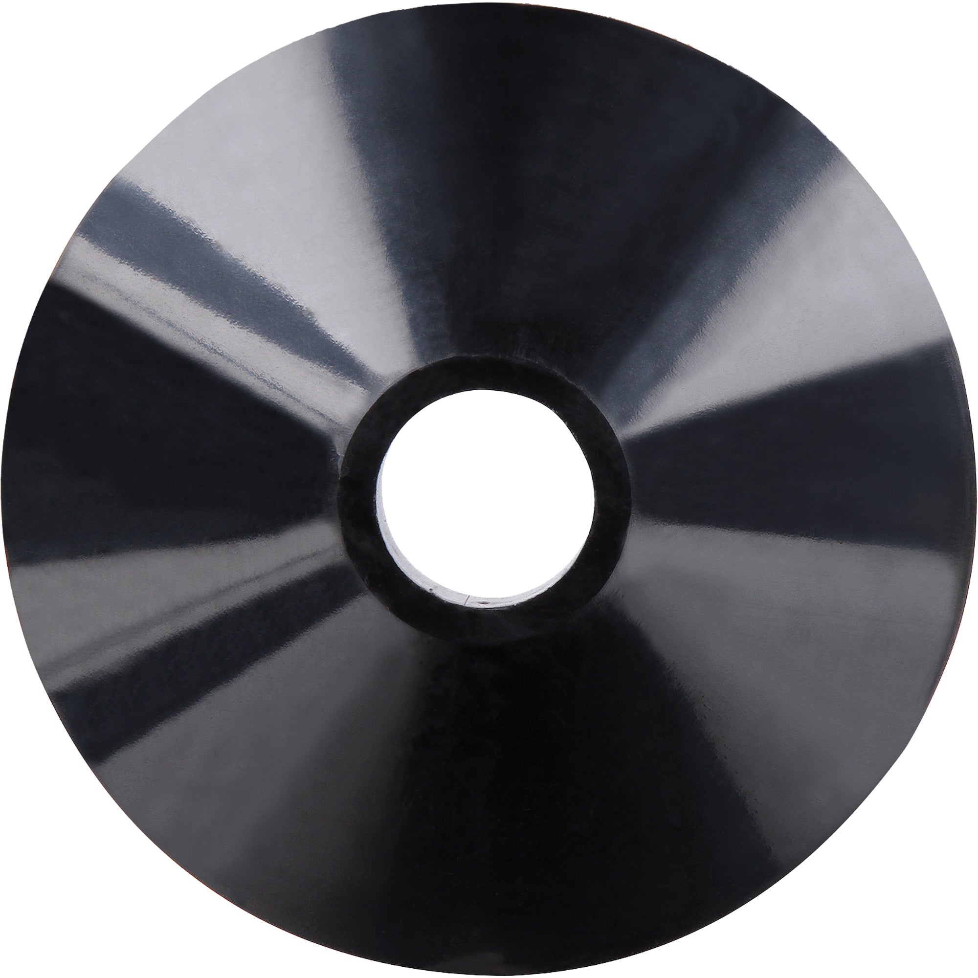 ABS-FX Cup Strainer - SEE982