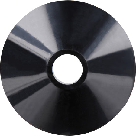 ABS-FX Cup Strainer - SEE982
