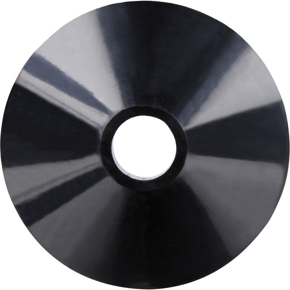 ABS-FX Cup Strainer - SEE982