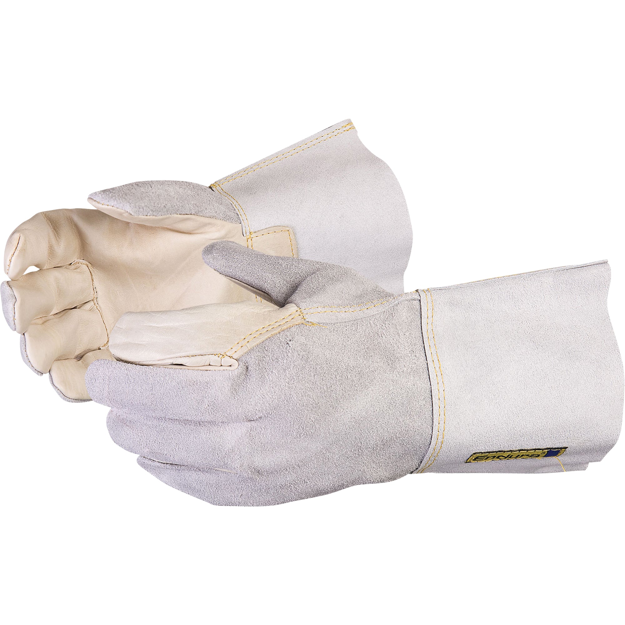 Endura® TIG Welding Gloves - SEF009