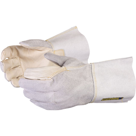 Endura® TIG Welding Gloves - SEF009