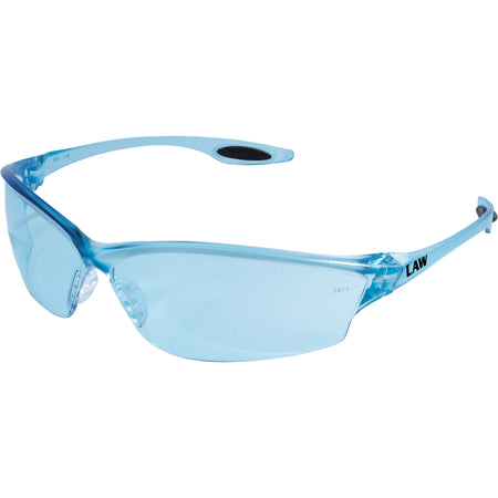 Law® 2 Safety Glasses - SEF017