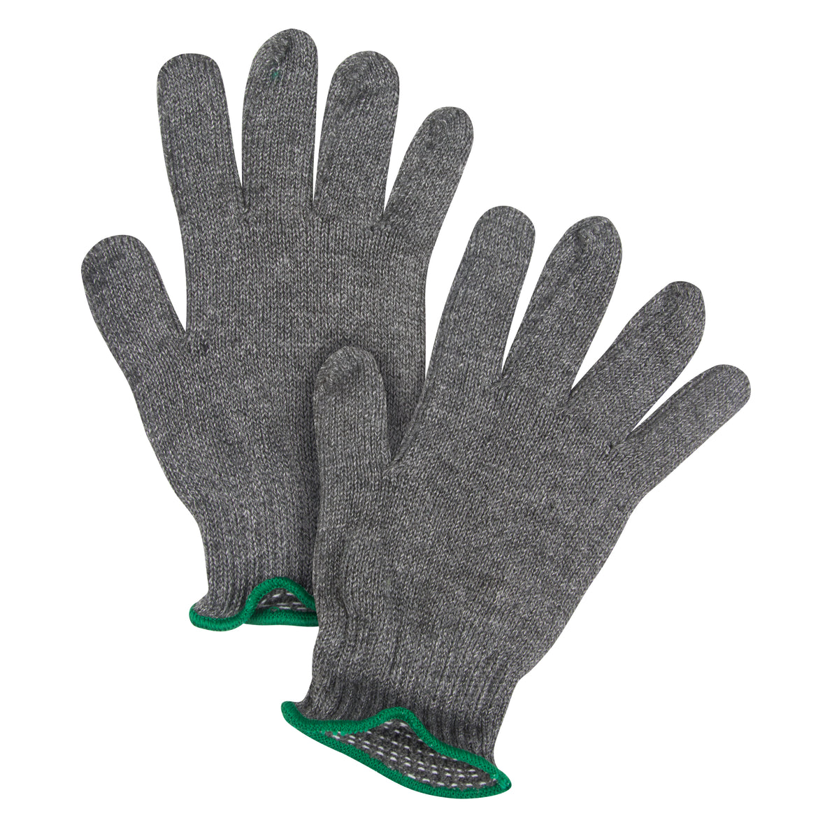 XKS series Medium-weight Gloves - SEF020