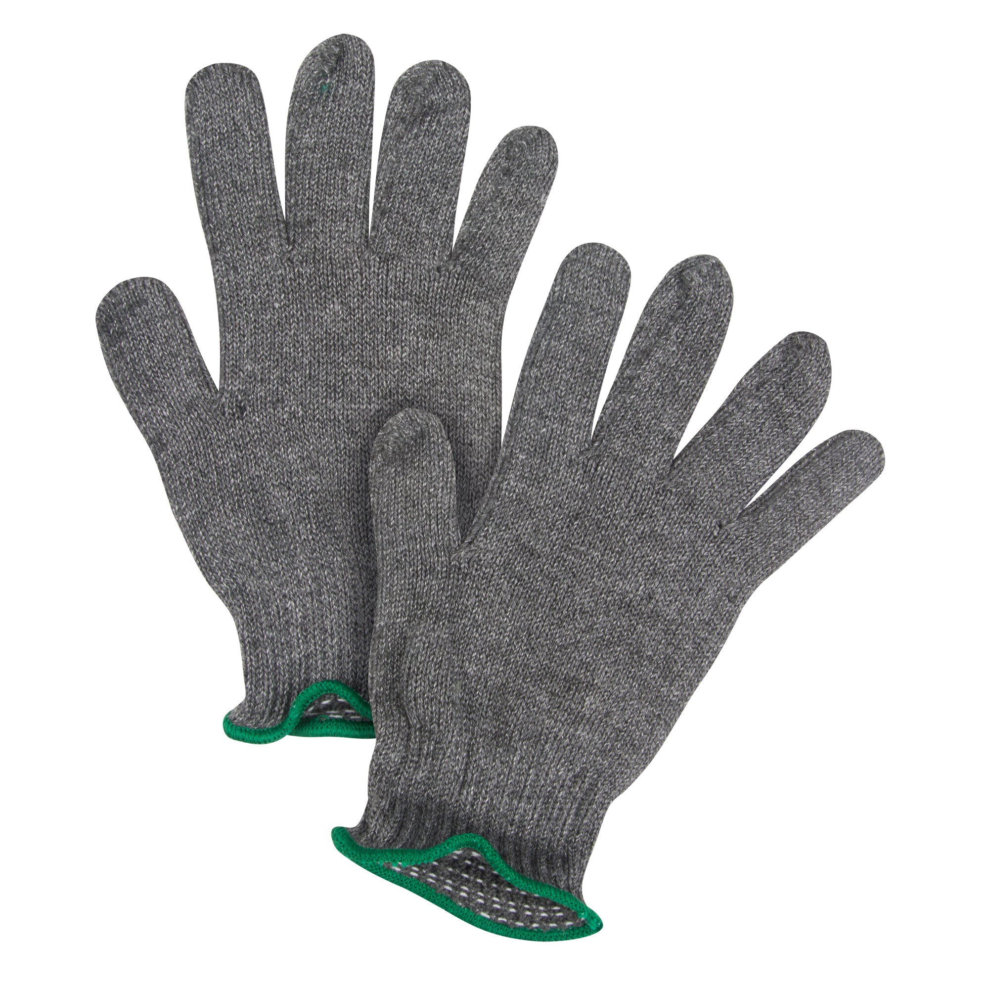 XKS series Medium-weight Gloves - SEF020