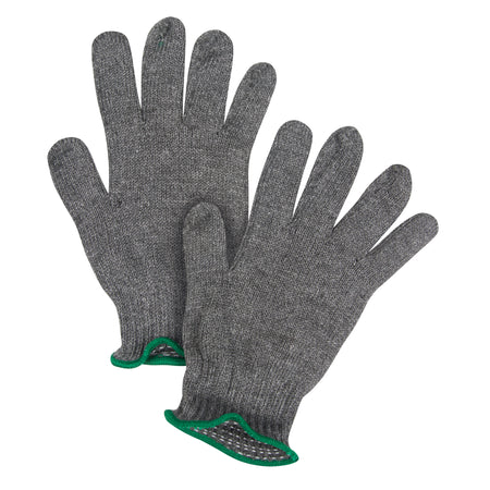 XKS series Medium-weight Gloves - SEF020