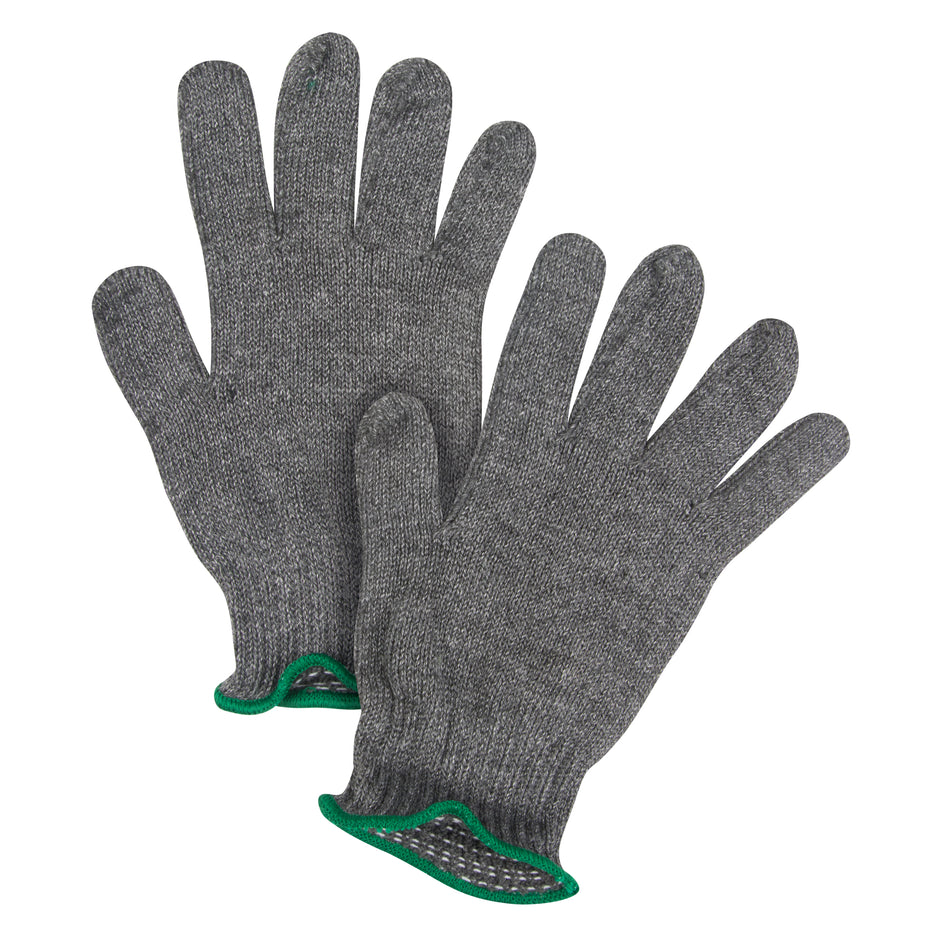 XKS series Medium-weight Gloves - SEF020