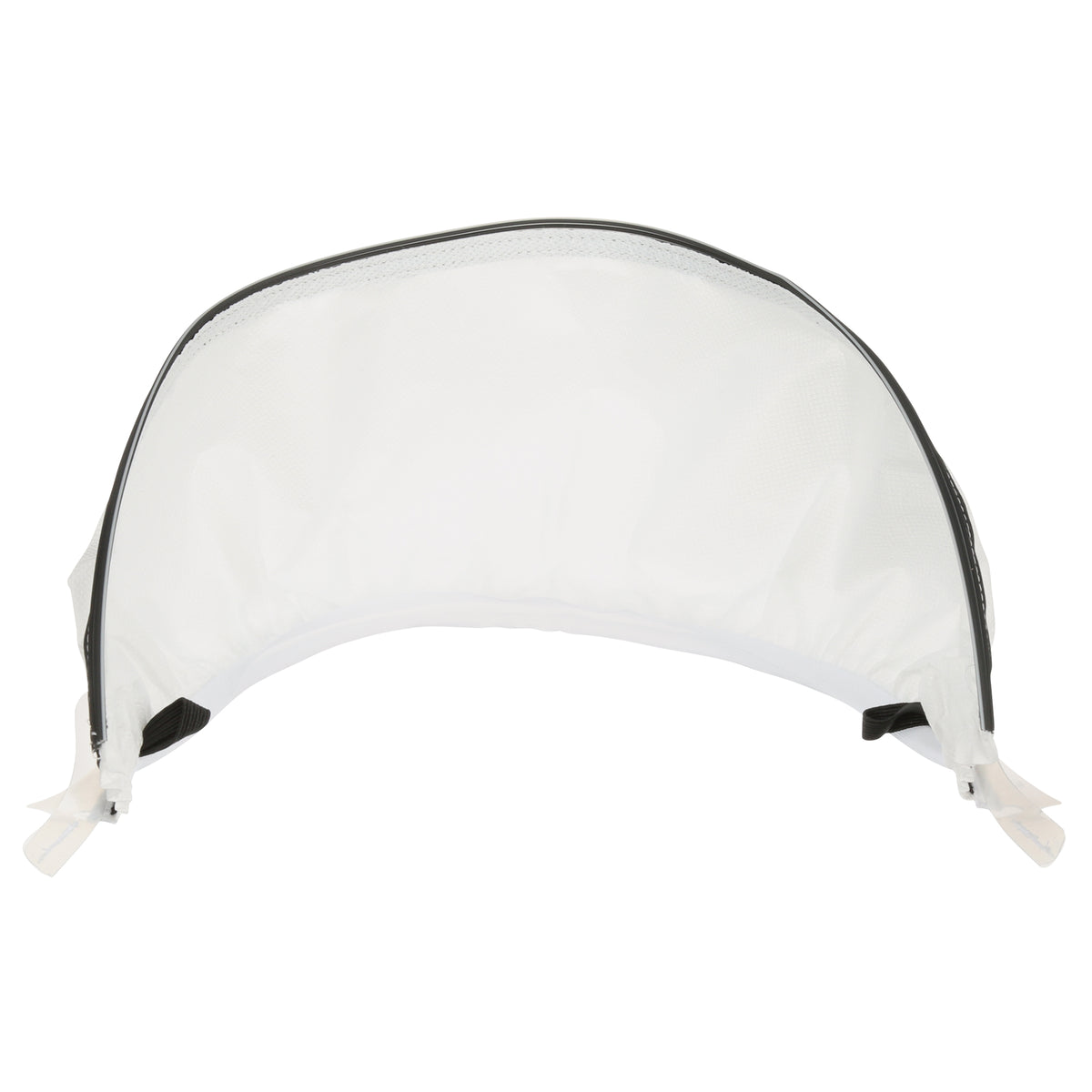 Versaflo™ Standard Faceseal - SEF031