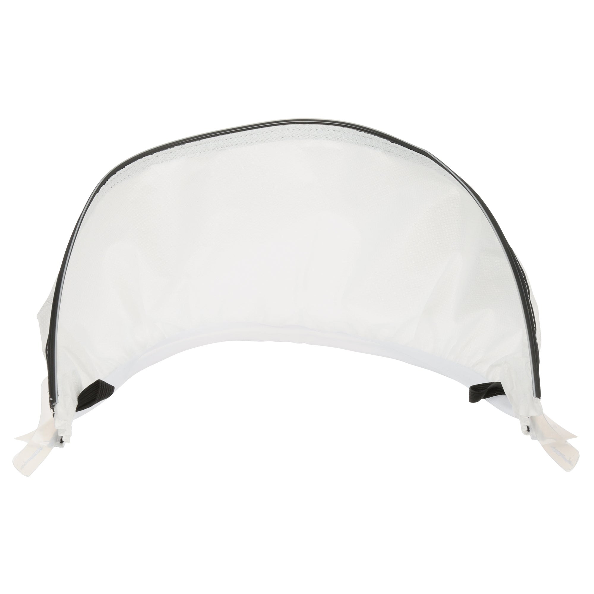 Versaflo™ Standard Faceseal - SEF031