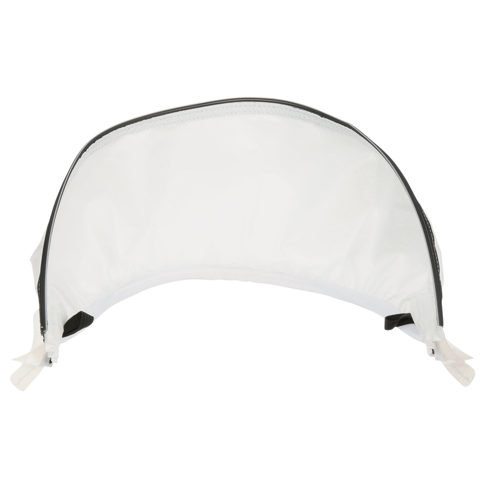 Versaflo™ Standard Faceseal - SEF031