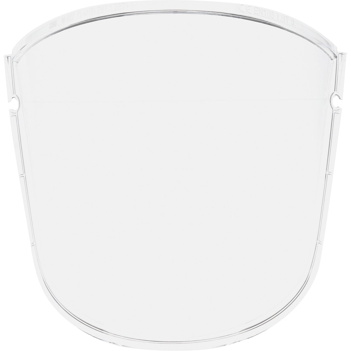 Versaflo™ Premium Visor - SEF032