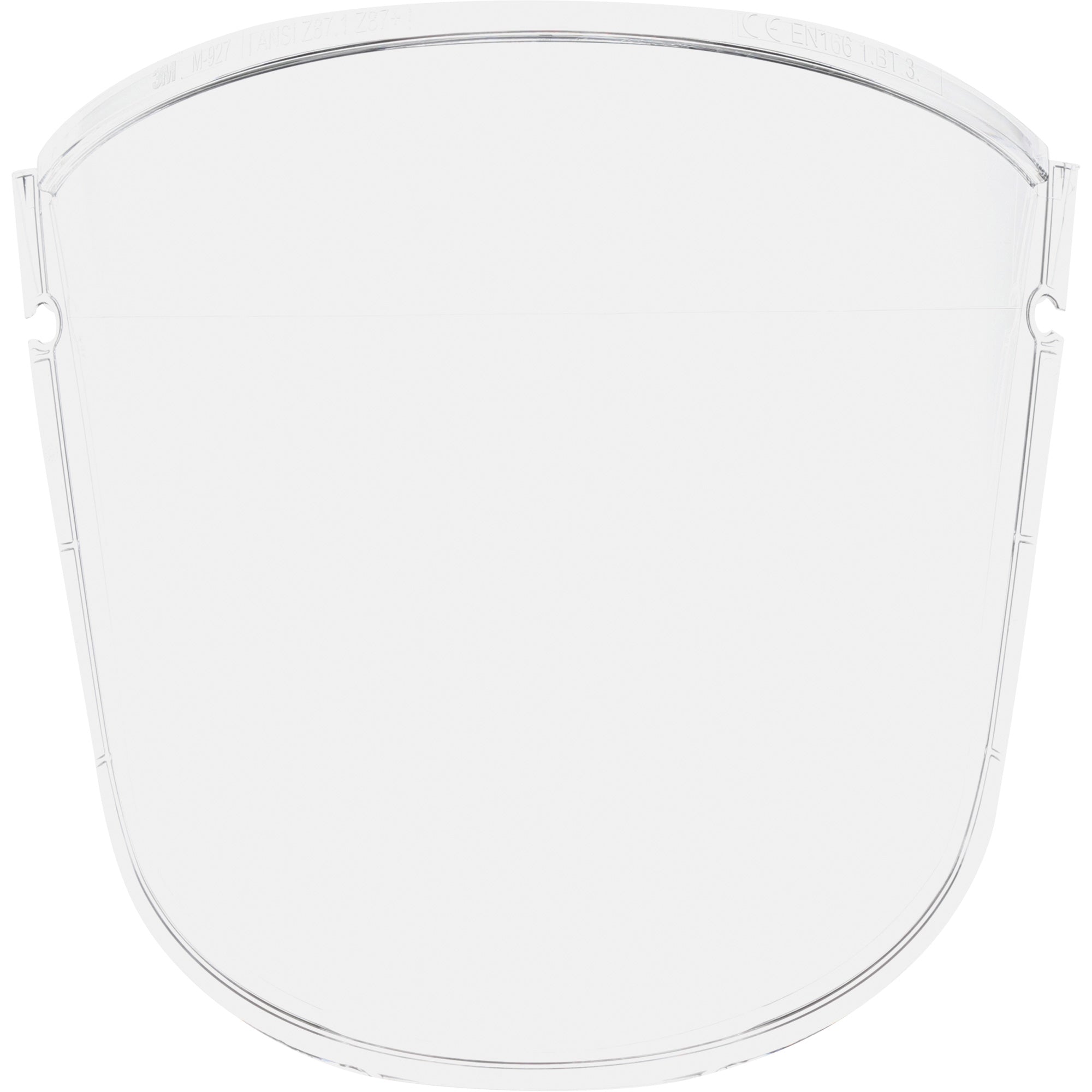 Versaflo™ Premium Visor - SEF032