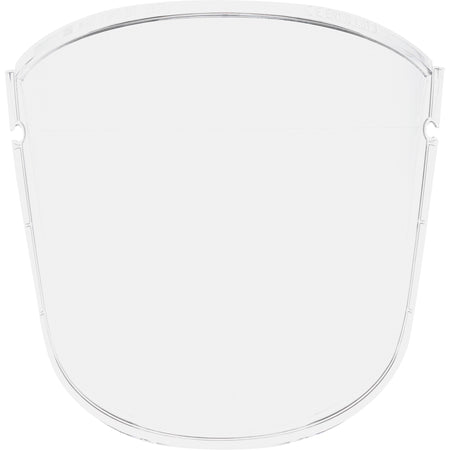 Versaflo™ Premium Visor - SEF032