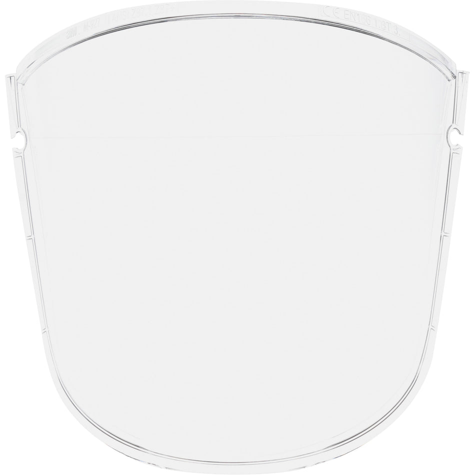Versaflo™ Premium Visor - SEF032