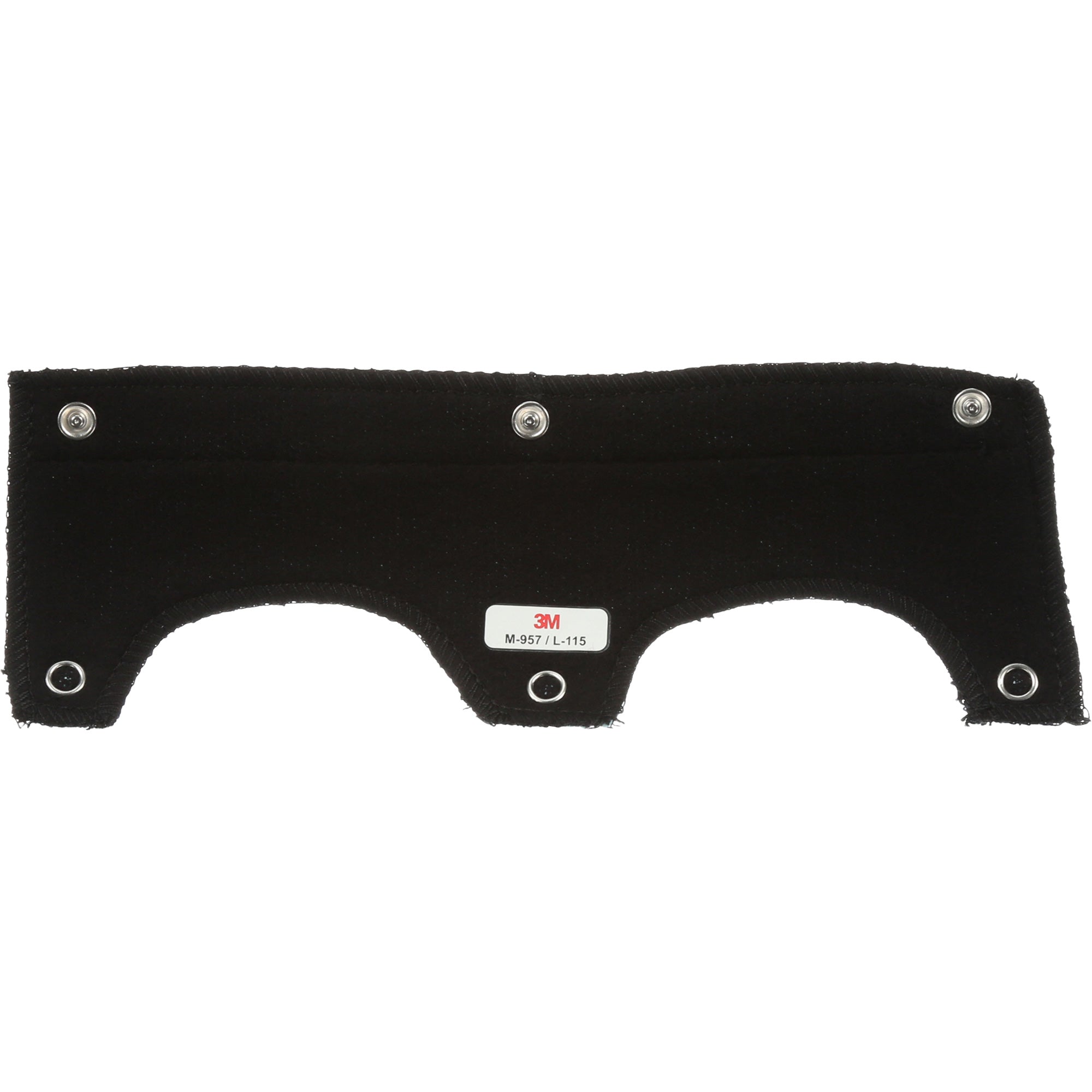 Versaflo™ Forehead Comfort Pad/Sweat Pad - SEF033