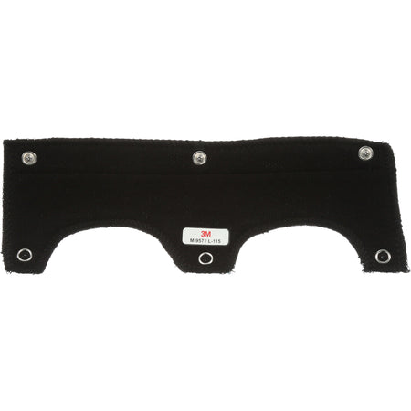 Versaflo™ Forehead Comfort Pad/Sweat Pad - SEF033