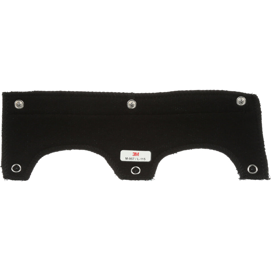 Versaflo™ Forehead Comfort Pad/Sweat Pad - SEF033