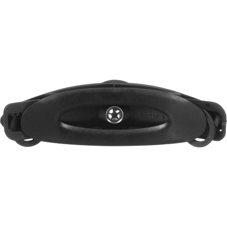 Speedglas™ 9100 Welding Headband - SEF034